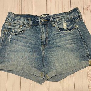 Old Navy Denim Shorts